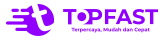 Topfast