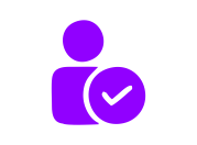 Antarmuka User-Friendly